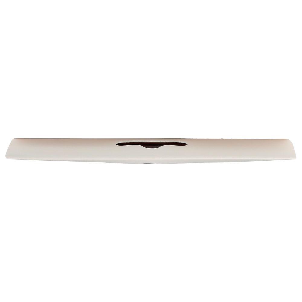 Product gallery 655201109