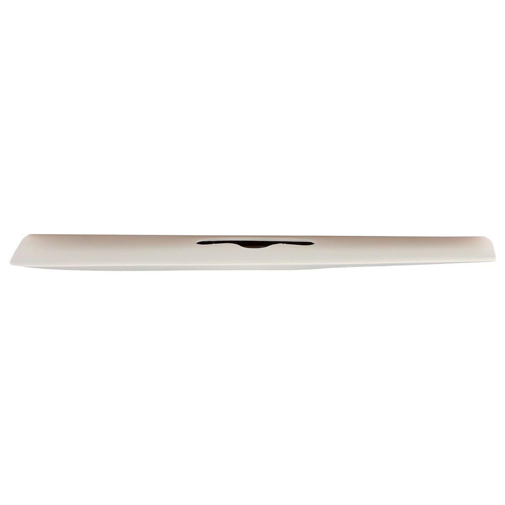 Product gallery 557600188