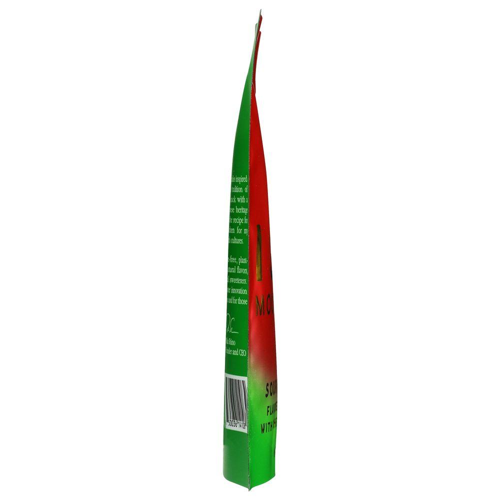 Product gallery 186034622
