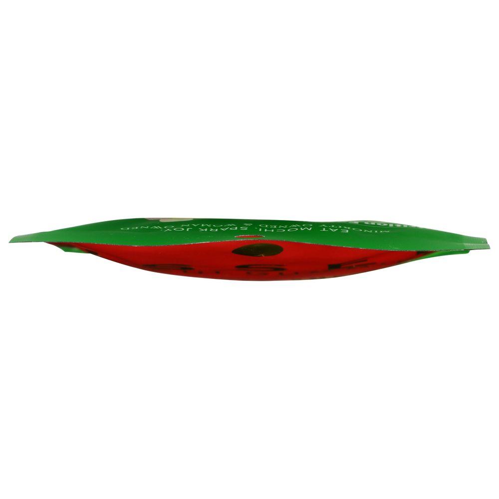 Product gallery 996525414