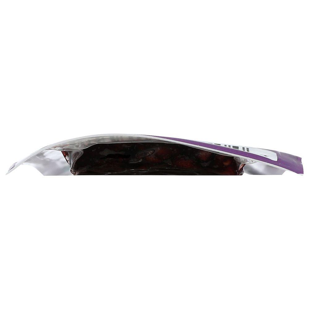 Product gallery 775894783