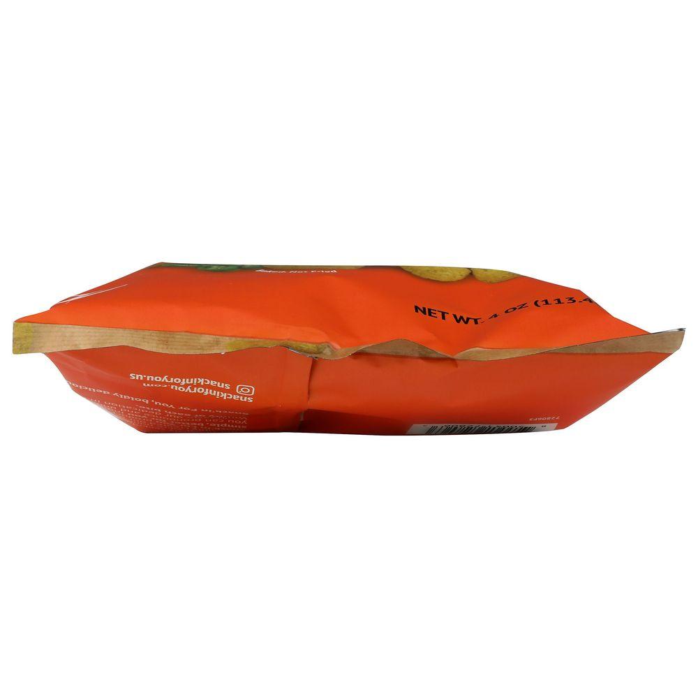 Product gallery 908300209