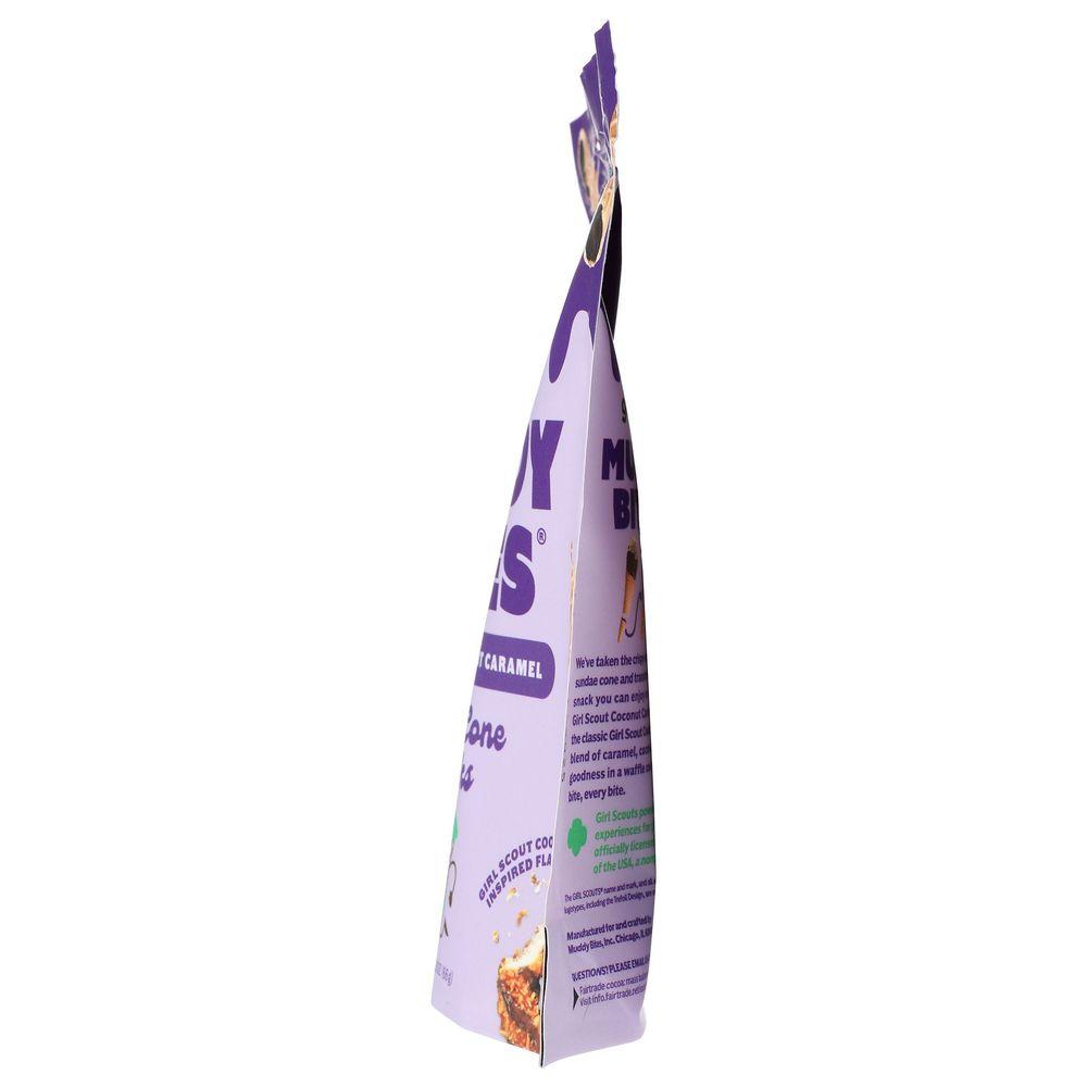 Product gallery 795800215