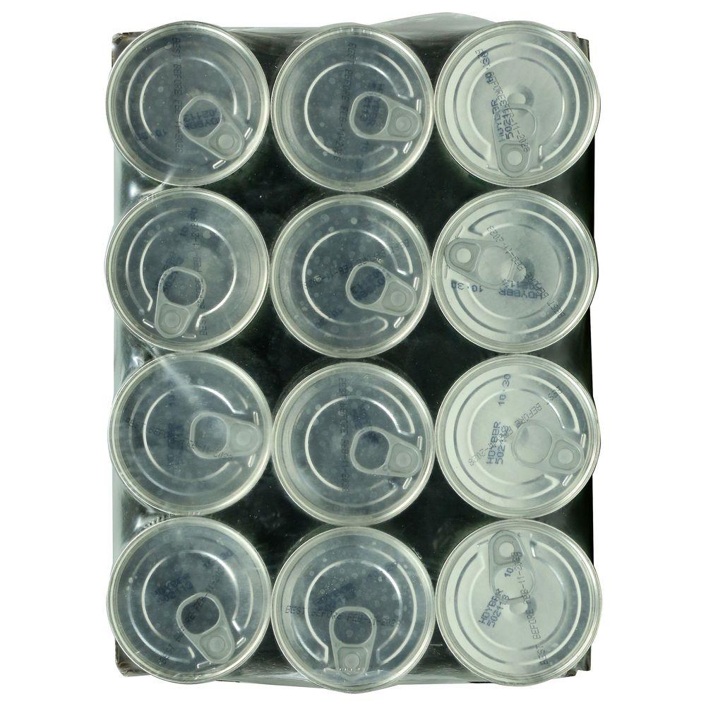 Product gallery 393767597
