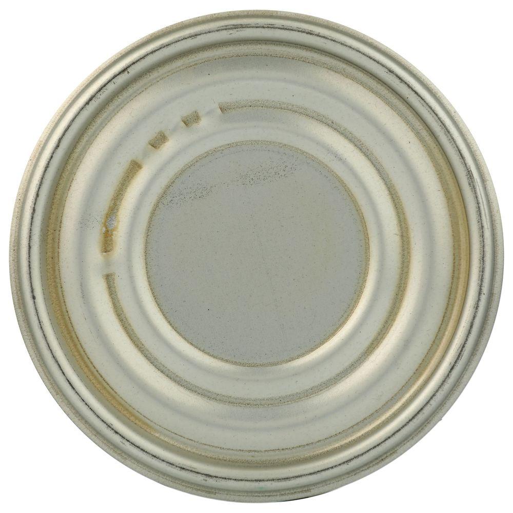 Product gallery 323741500