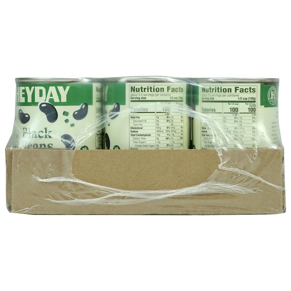 Product gallery 37768983