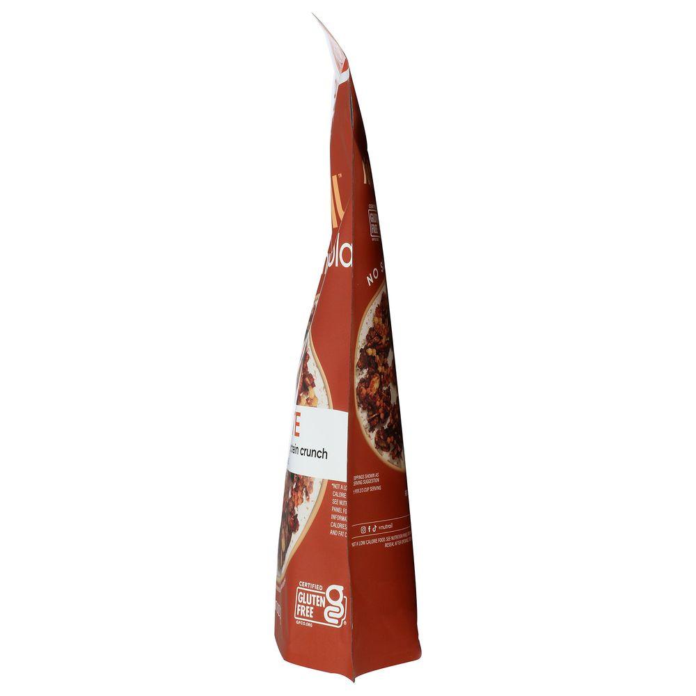 Product gallery 707299506