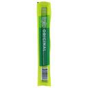 Original Savory Snack Sticks