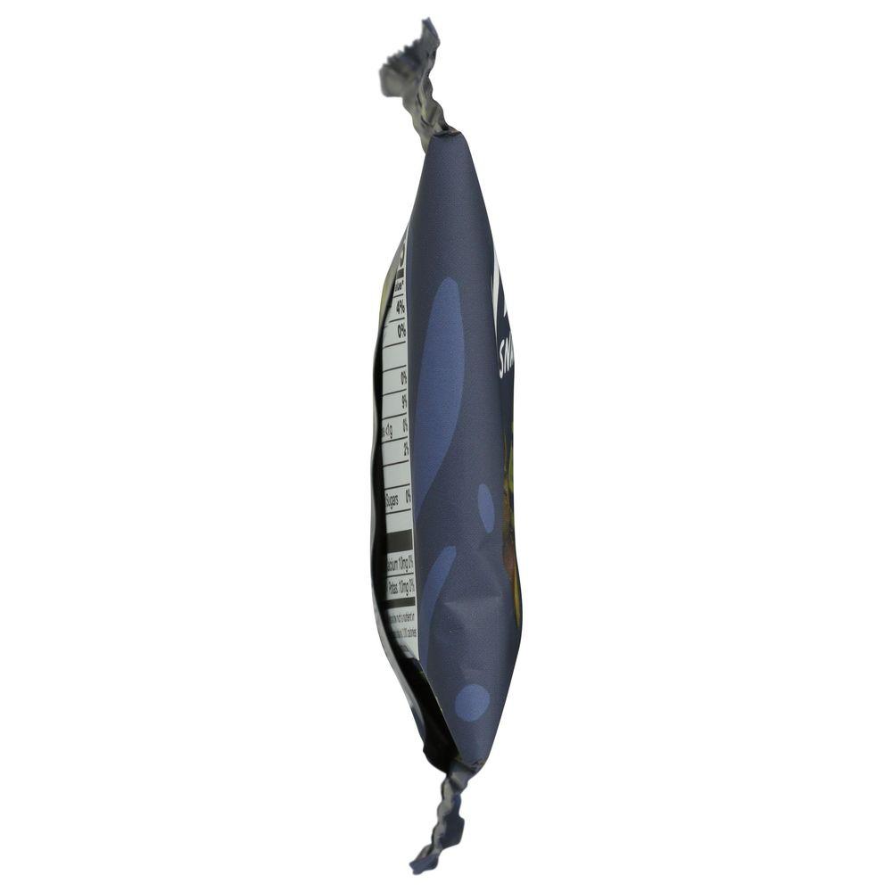 Product gallery 378165979