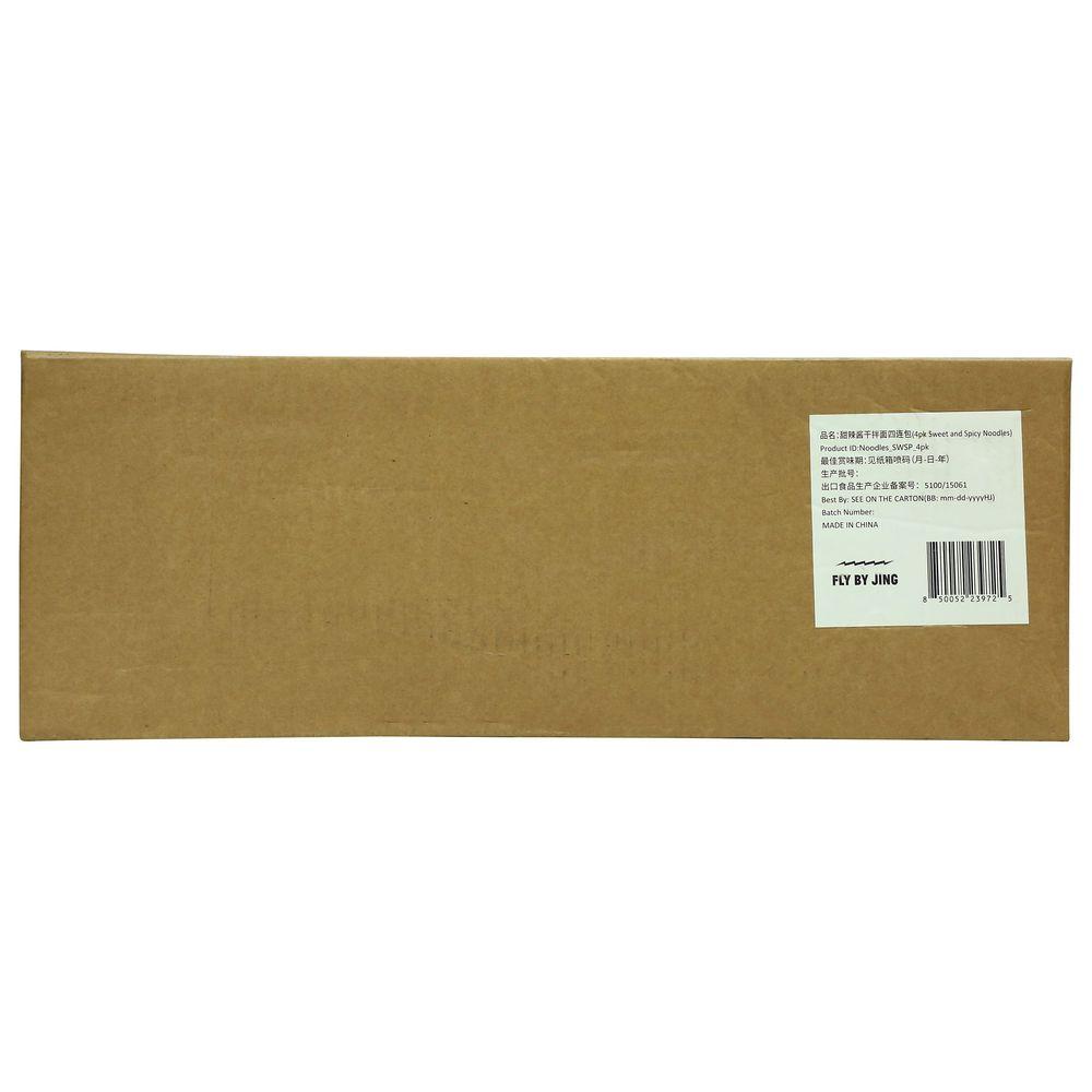 Product gallery 187682668