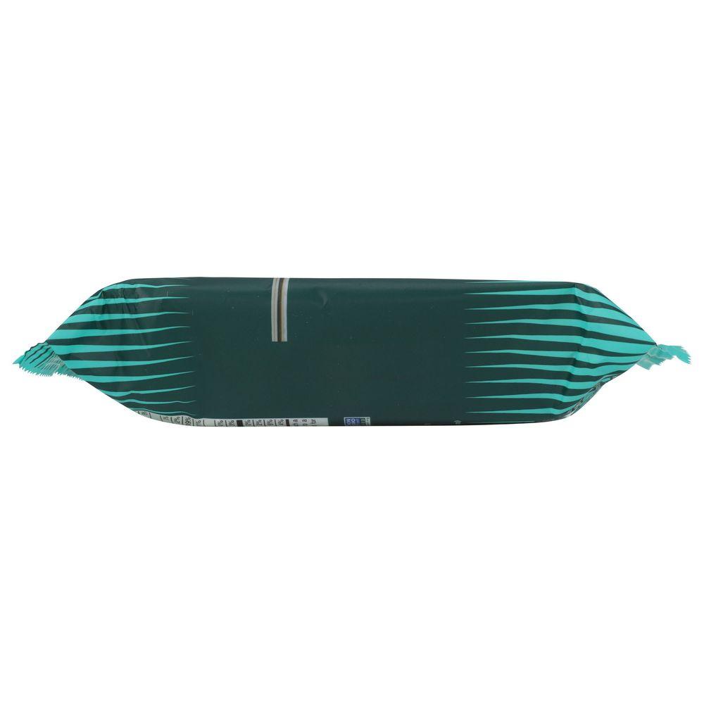Product gallery 128960984