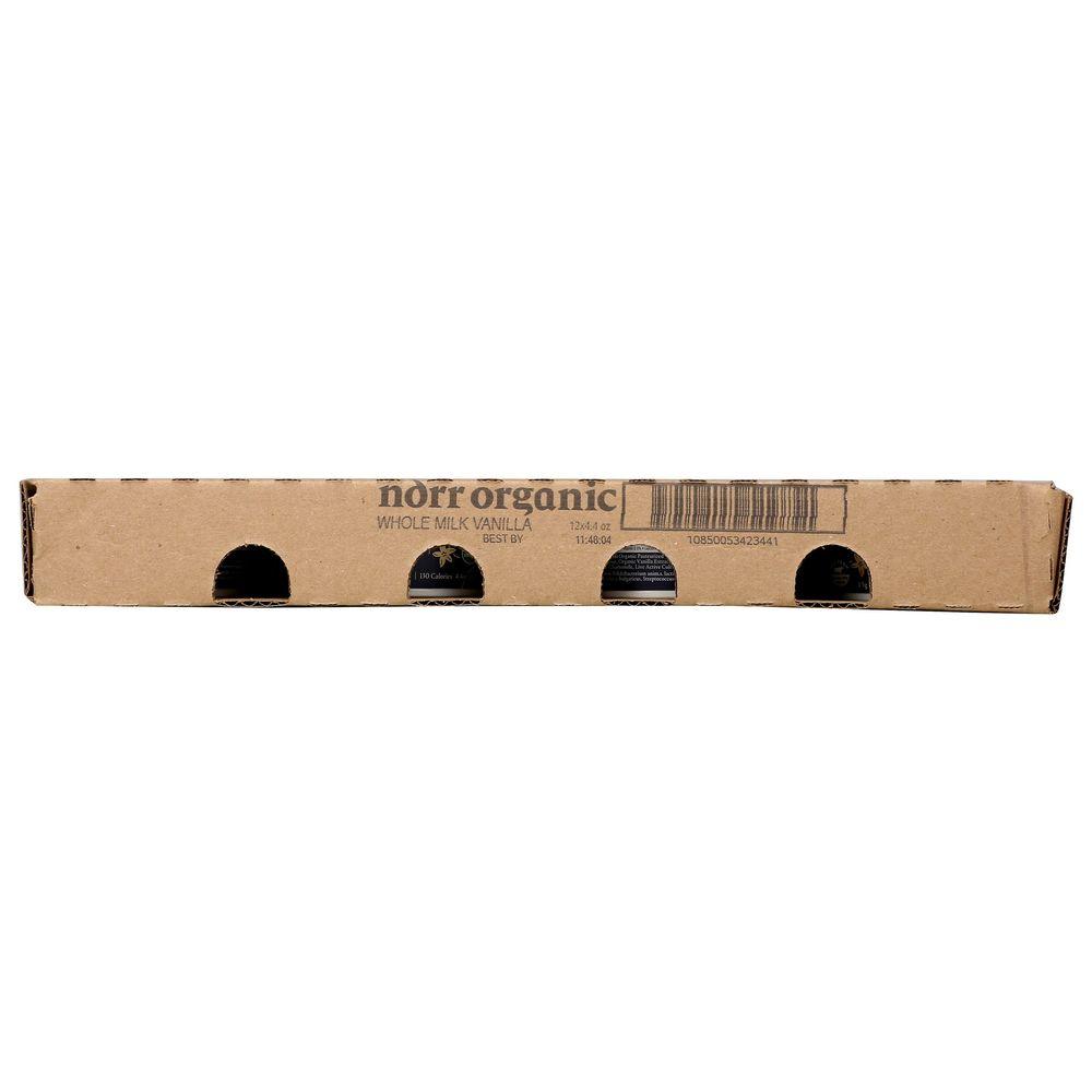 Product gallery 163862799
