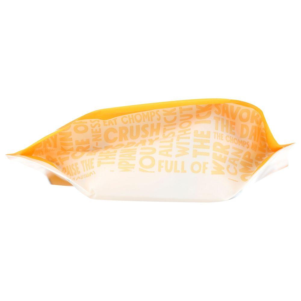 Product gallery 754231037
