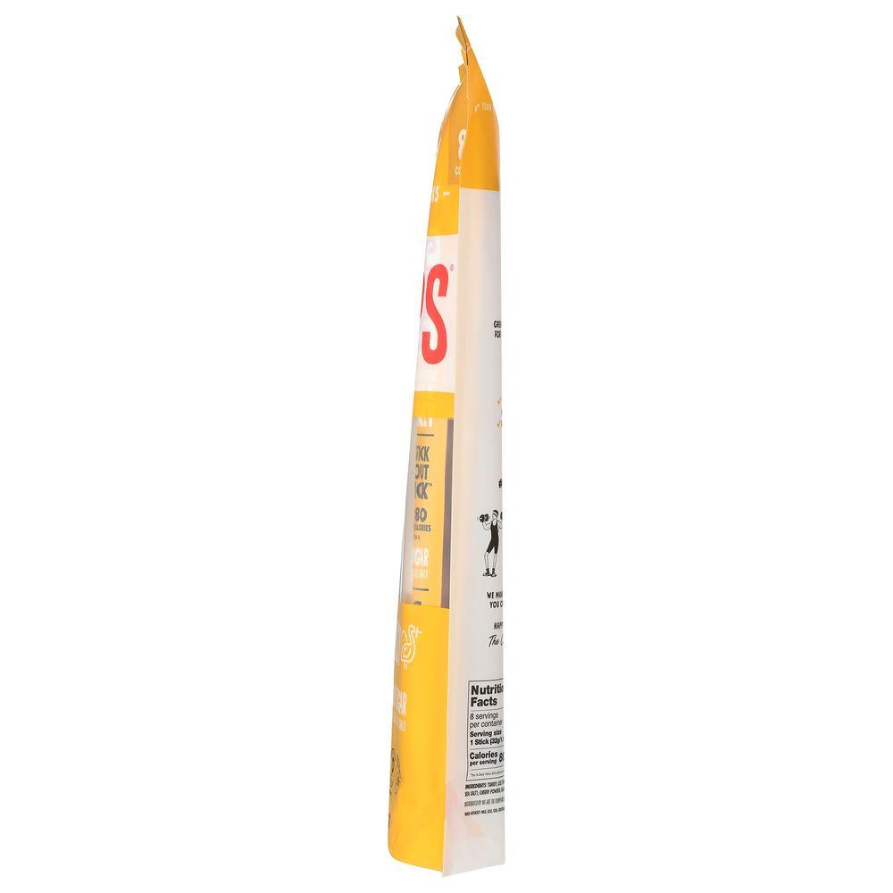 Product gallery 566337039