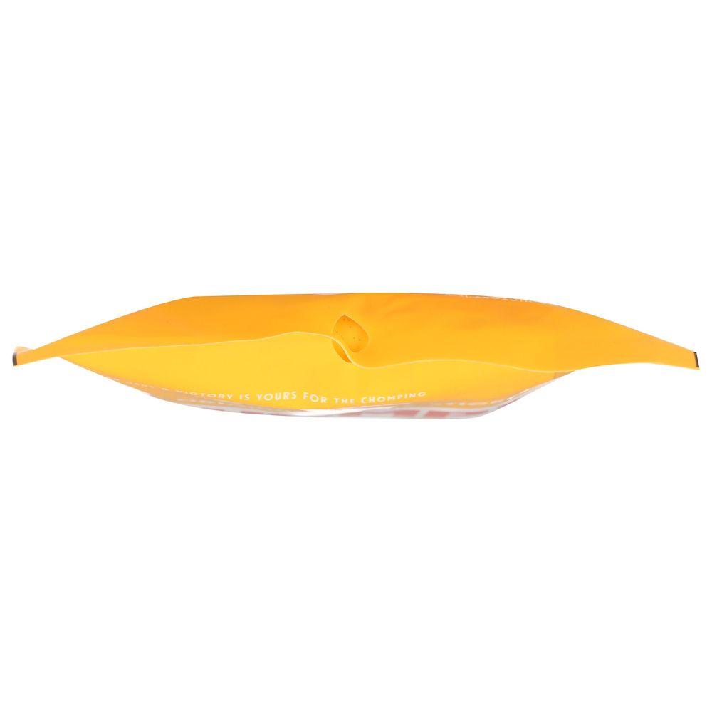 Product gallery 586004603