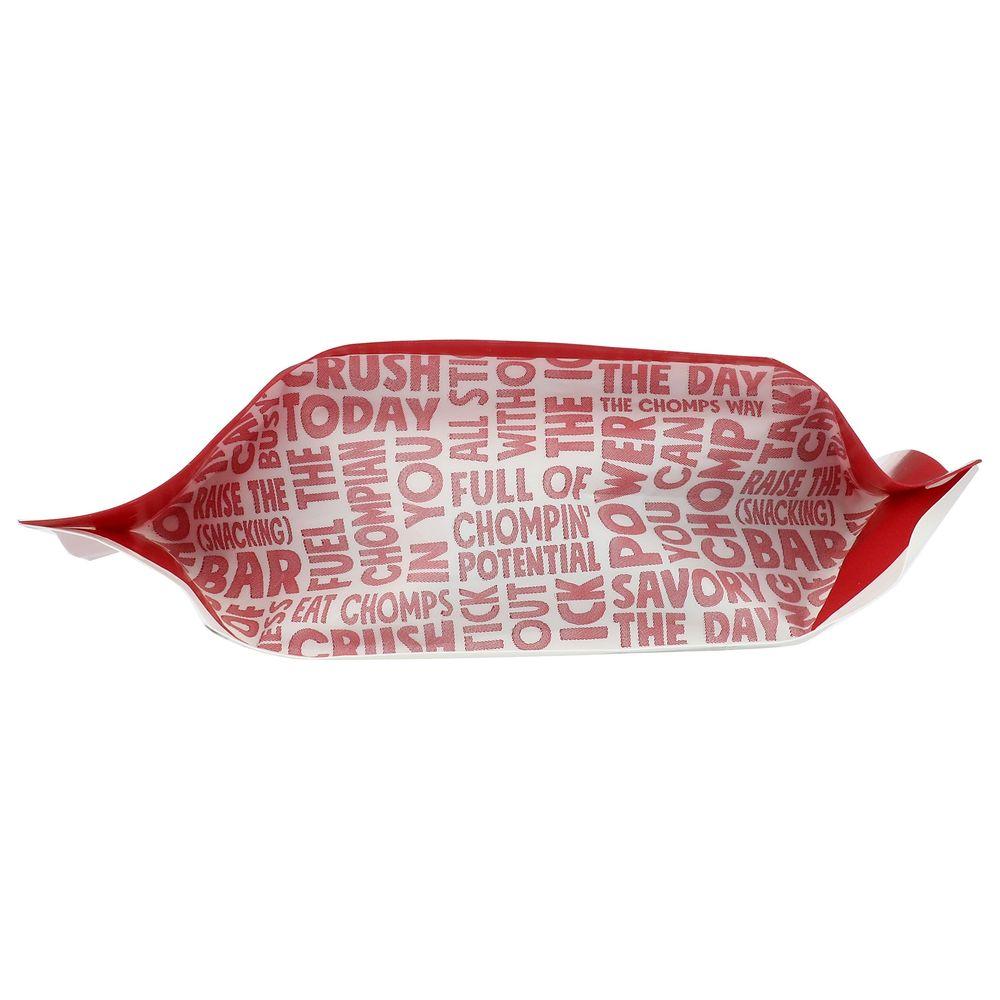Product gallery 808221608