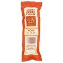 Roni Dry Salami