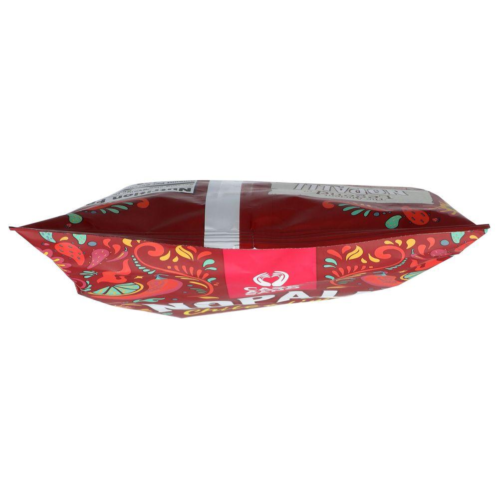 Product gallery 35898551