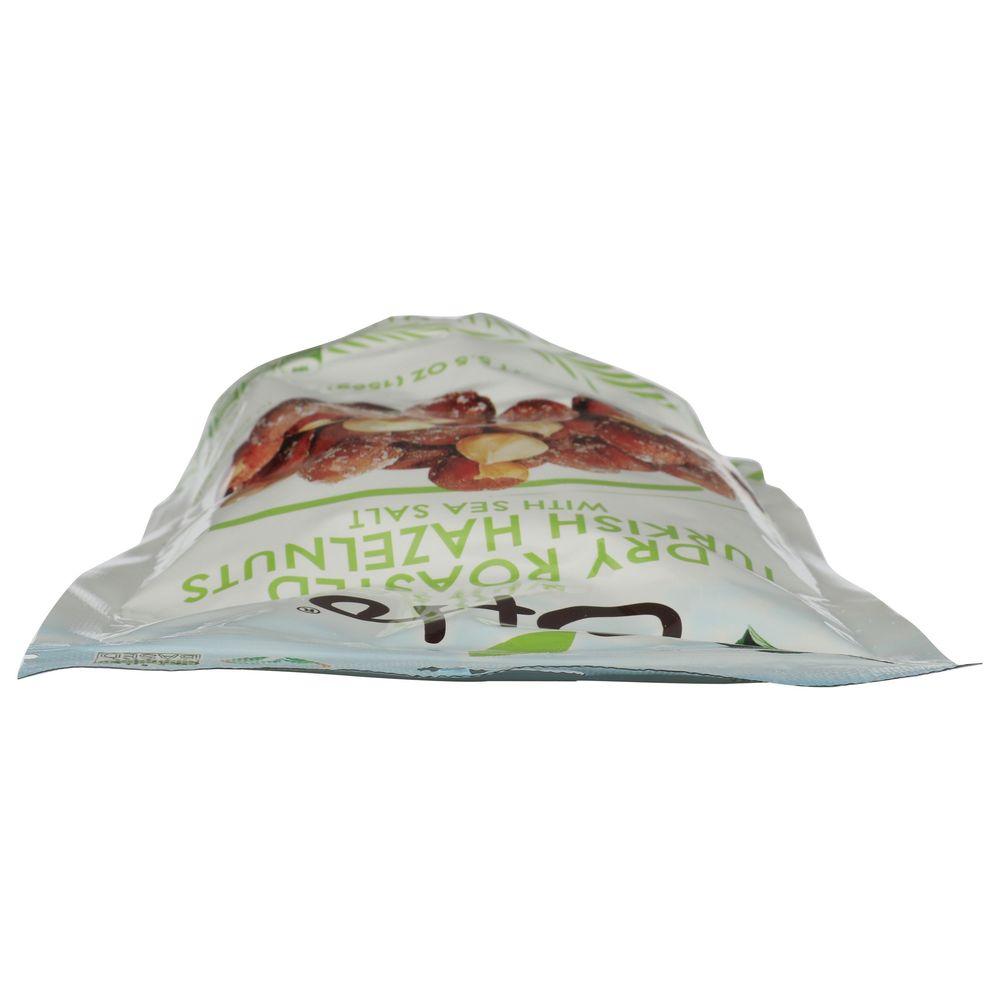 Product gallery 847088433