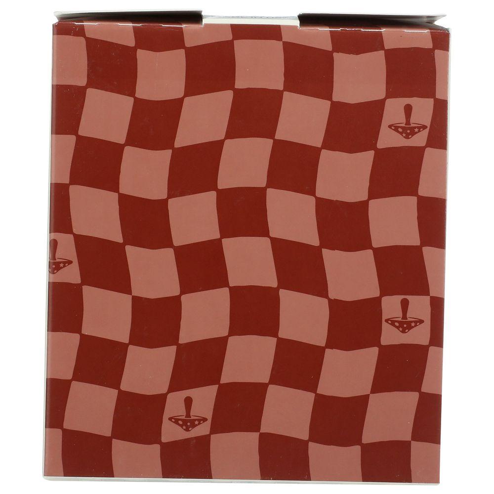 Product gallery 581688514