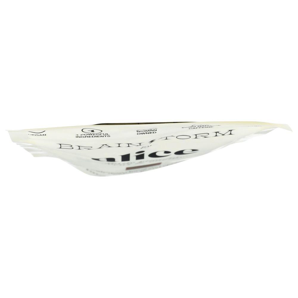 Product gallery 158787257