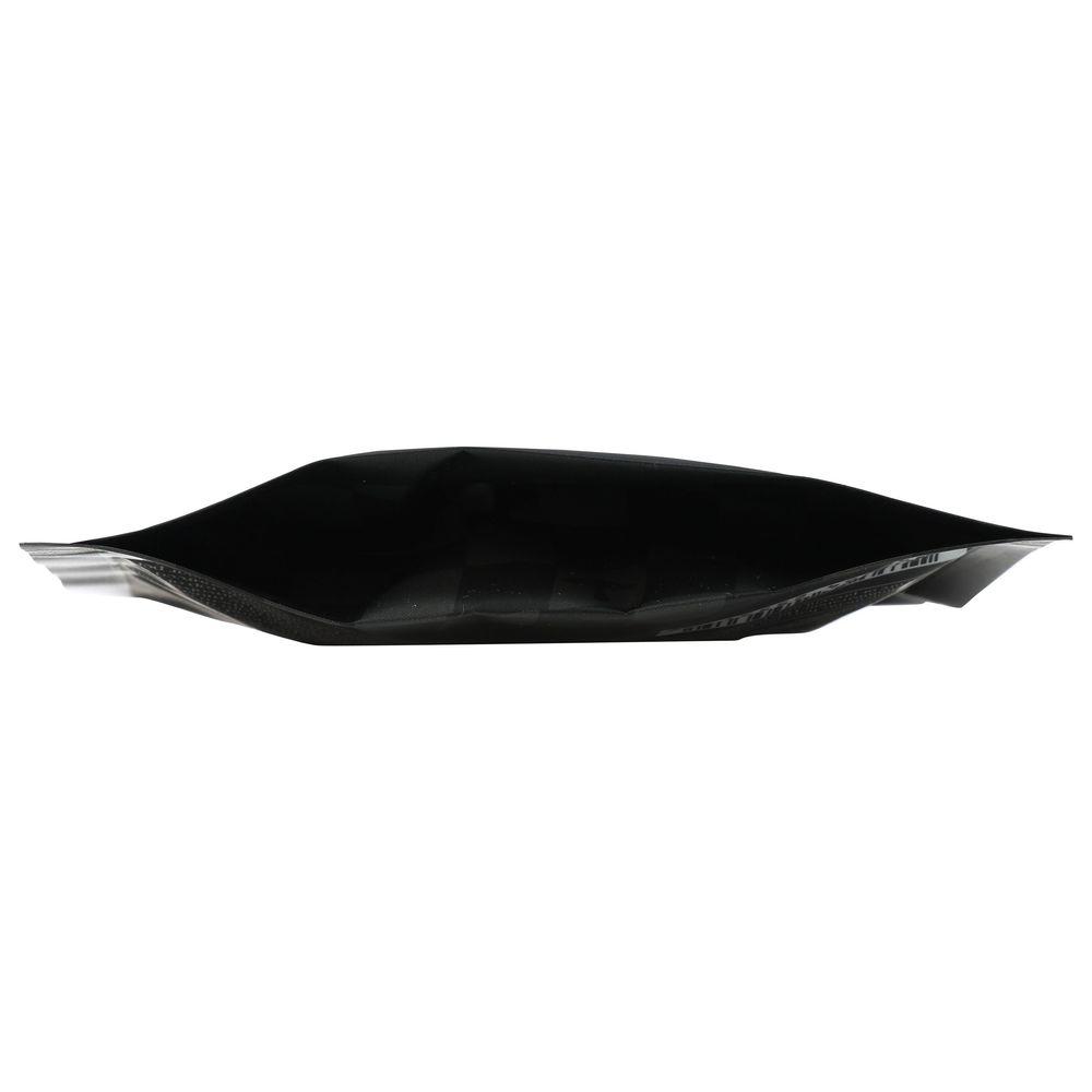 Product gallery 613901077