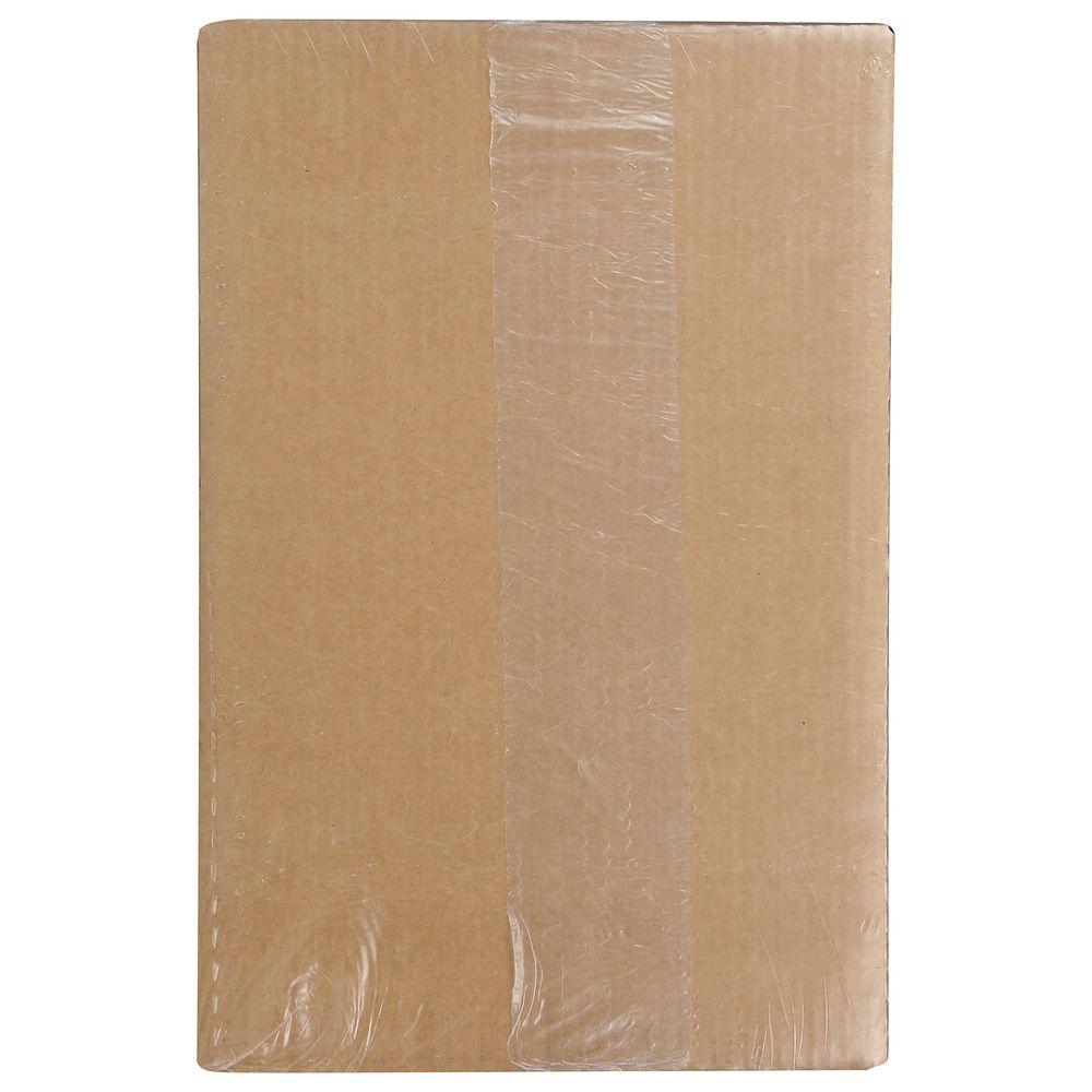 Product gallery 321534513