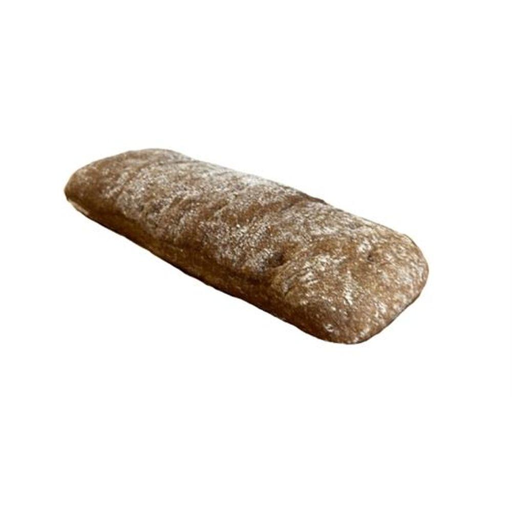 Product gallery 232184993