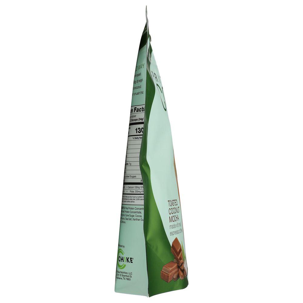 Product gallery 178961057