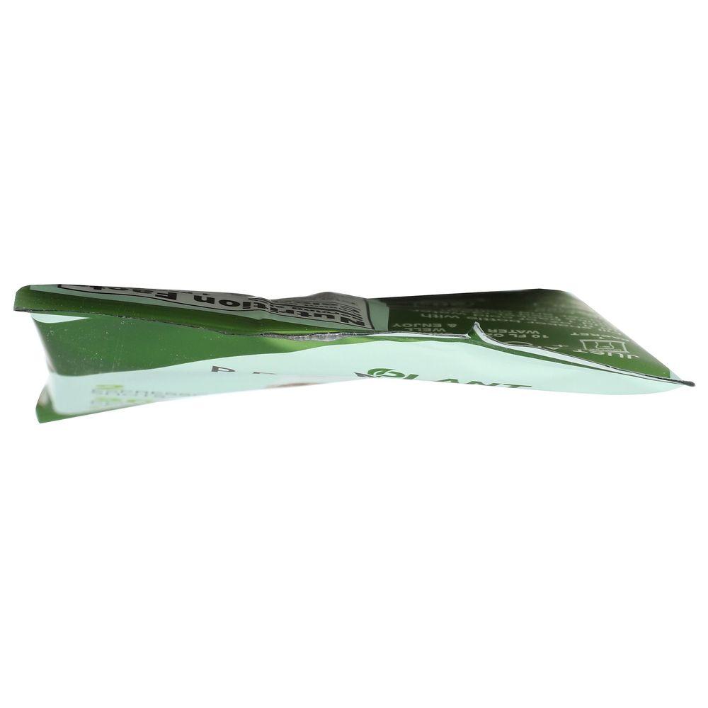 Product gallery 37330676