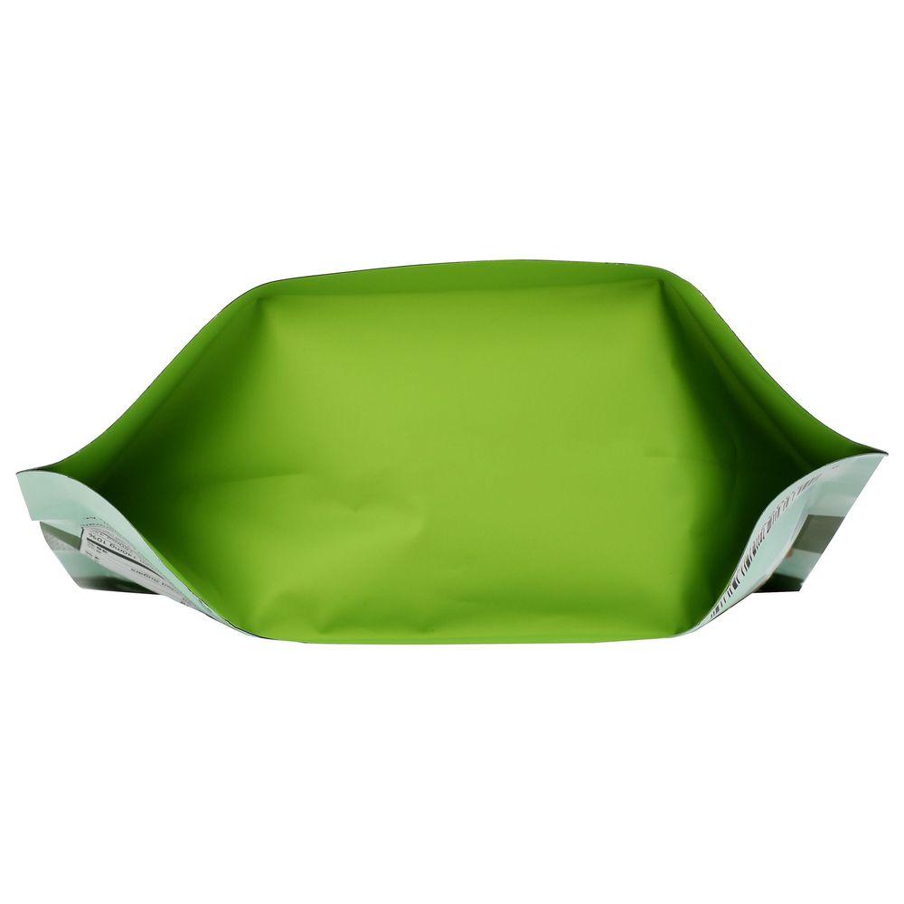 Product gallery 385612675