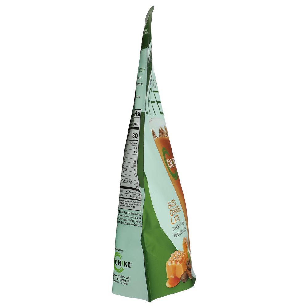 Product gallery 544435338
