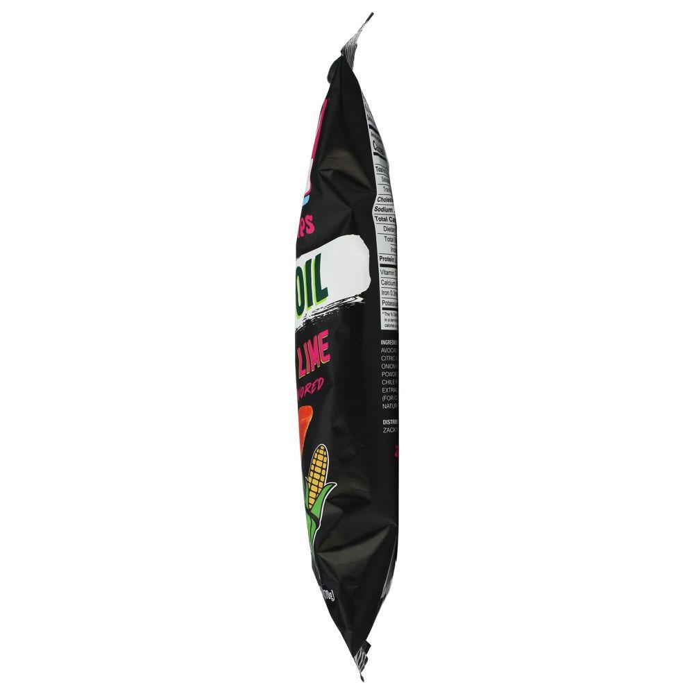 Product gallery 145591623