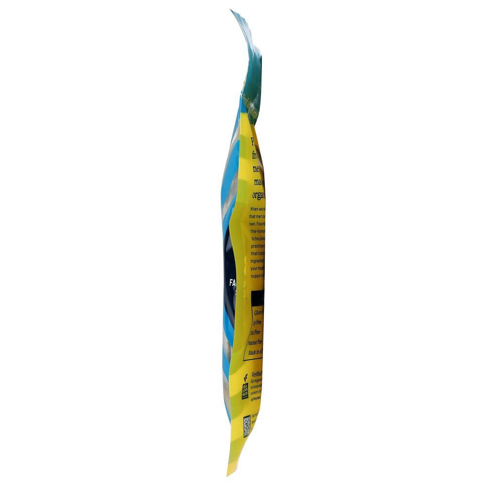 Product gallery 508753034