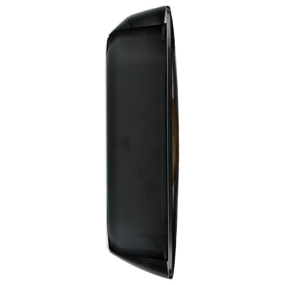 Product gallery 436680284