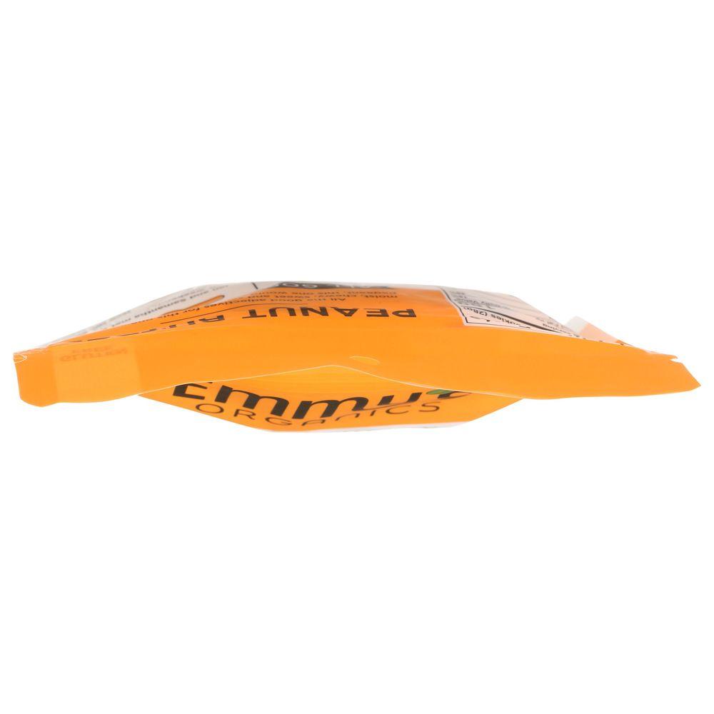 Product gallery 388785840