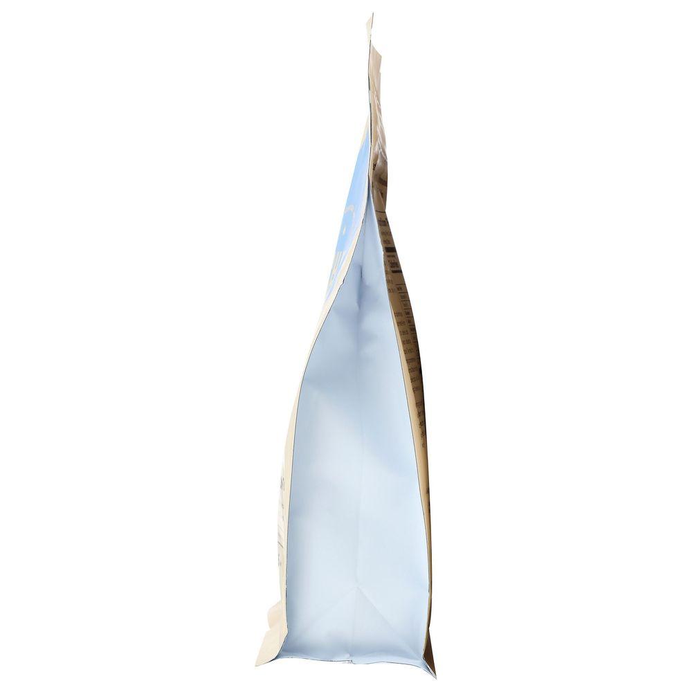 Product gallery 702369829
