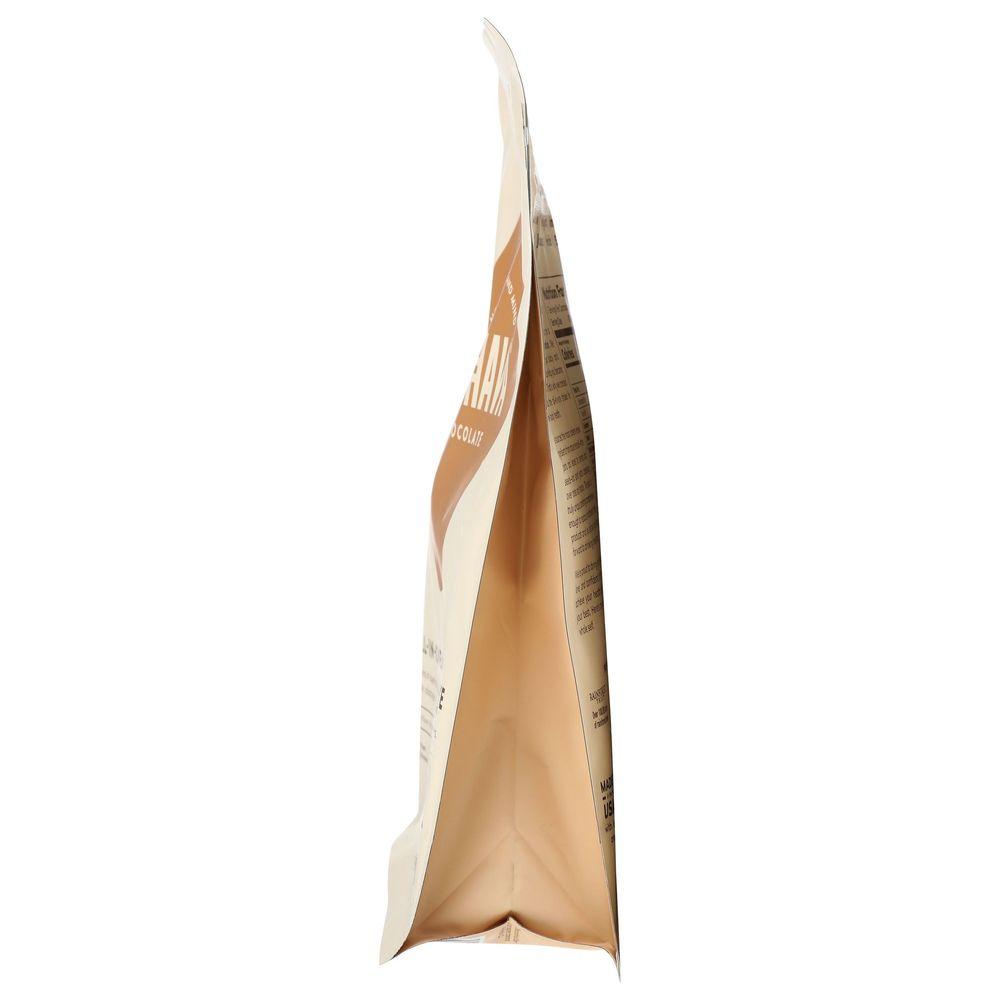 Product gallery 957093916