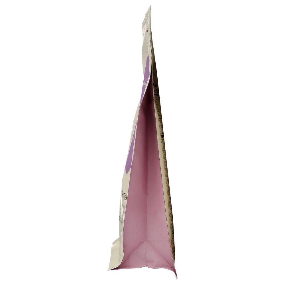 Product gallery 286848692