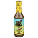Los Calientes Verde Hot Sauce
