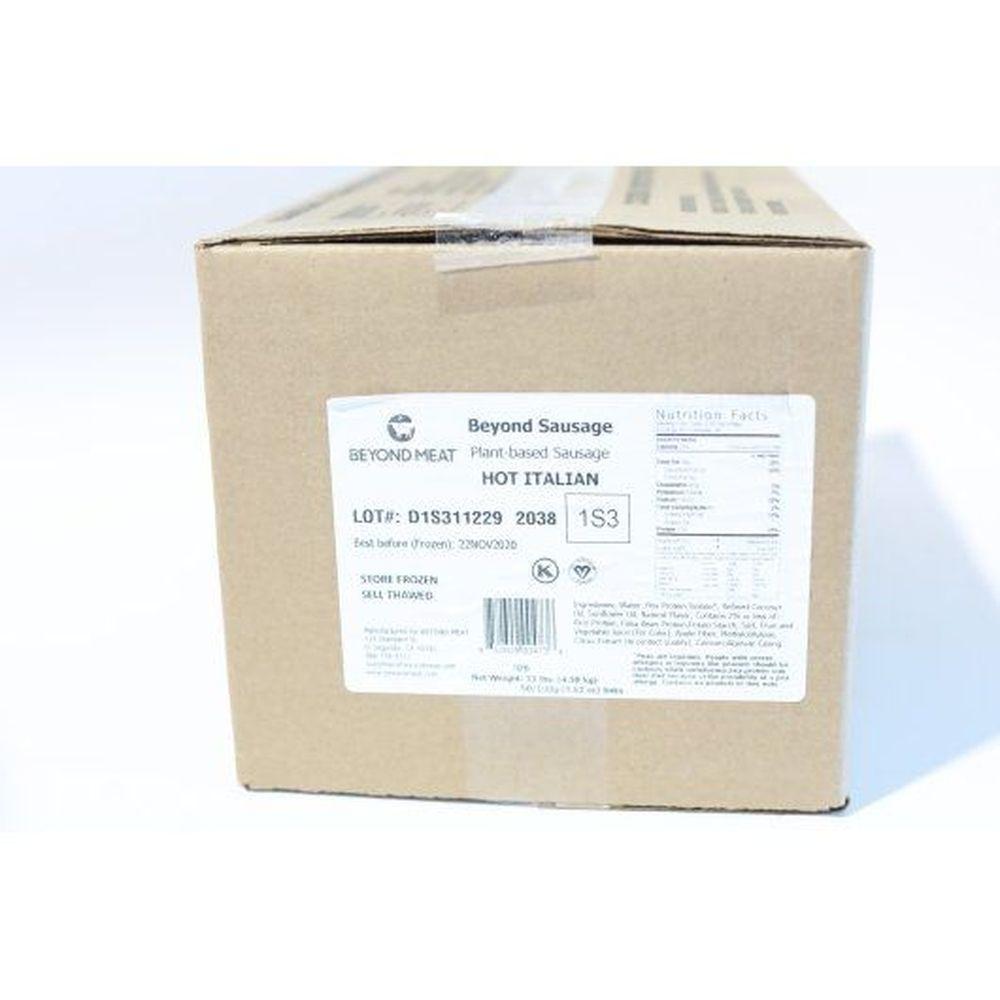 Product gallery 54360361
