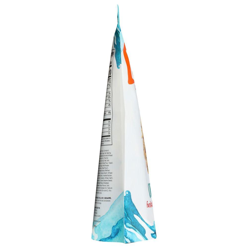 Product gallery 432980285
