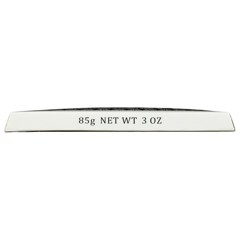 Product gallery 610629124