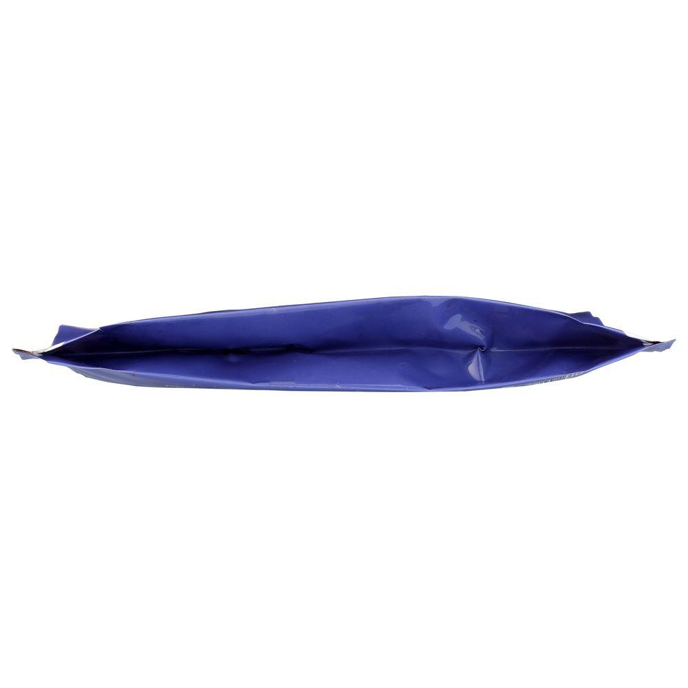 Product gallery 437527848
