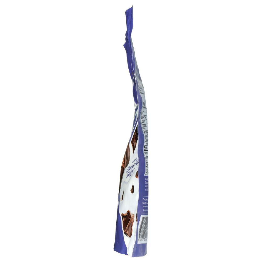 Product gallery 537136186