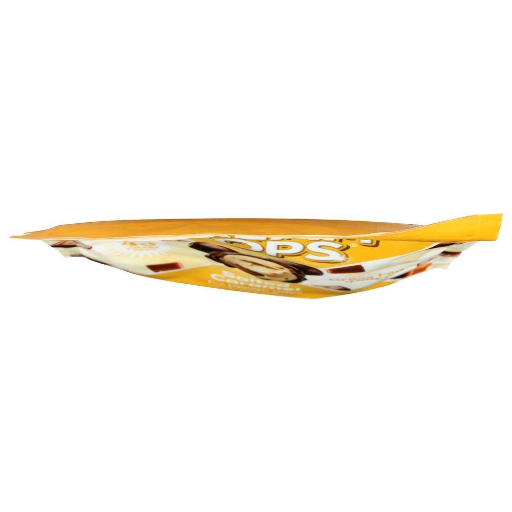 Product gallery 680184346