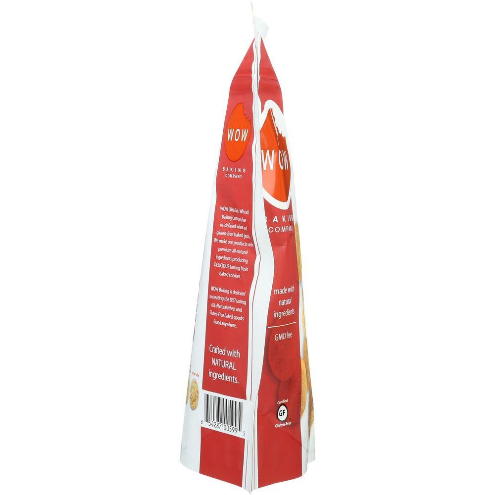 Product gallery 250064670
