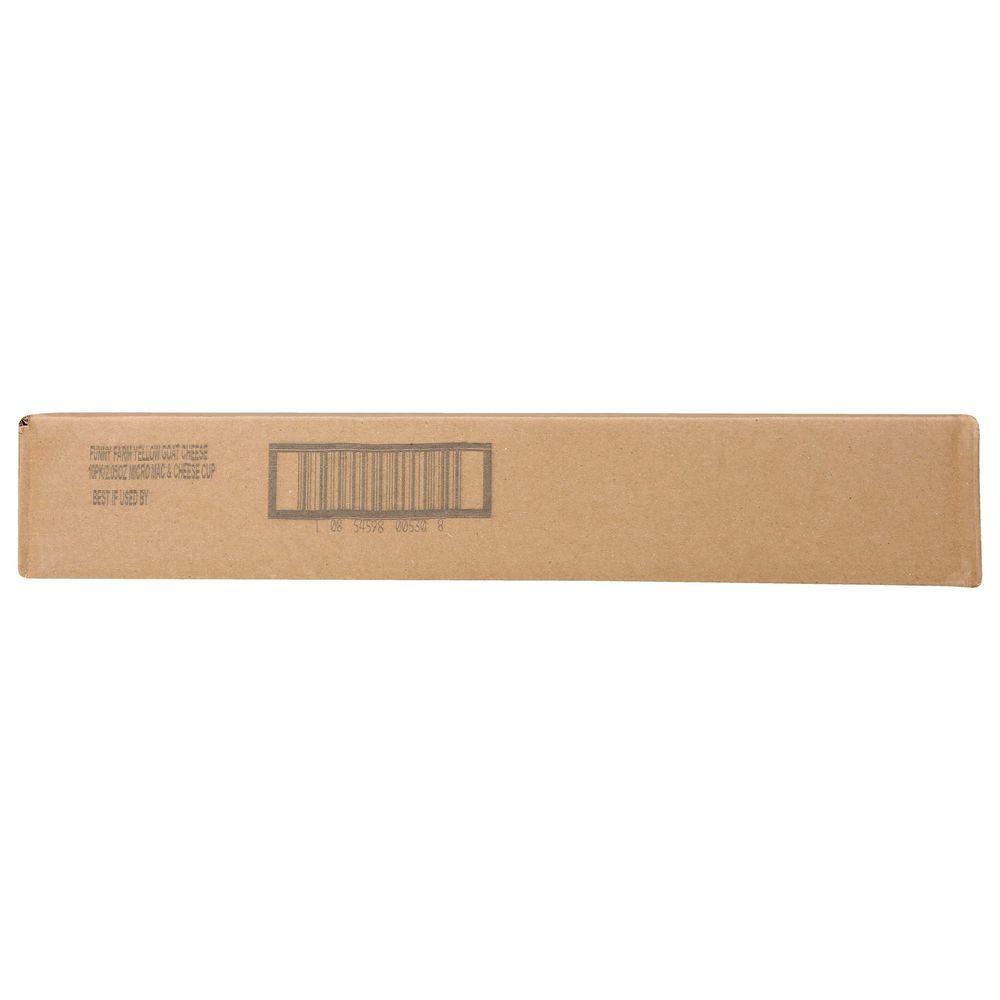 Product gallery 323945043