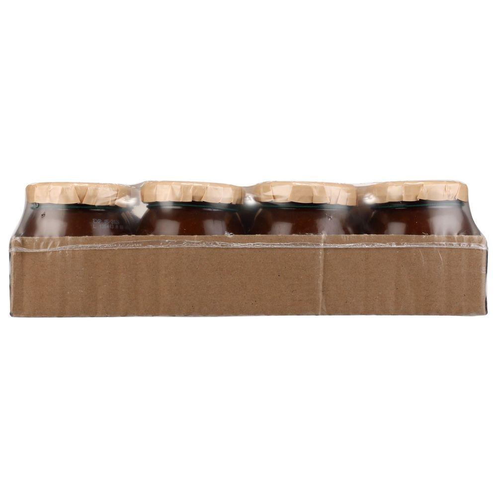 Product gallery 701357679