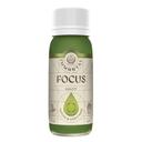 Focus Shots